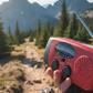📻 50% OFF NOW!🔋Multifunctional Portable Solar Emergency Radio⚡