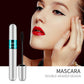 4d Silk Fiber Lash Mascara Waterproof Long Lasting Extension Eyelashes