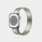 🔥Bamboo Loopback Stainless Steel Band For Apple Watch