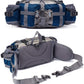 Ultralight Multifunctional Outdoor Waist Bag