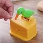 (💥Summer Hot Sale💥- 50% OFF) BIRD Toothpick Dispenser
