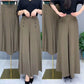 [Summer Special] Fashion pleated wide-leg pants