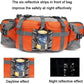 Ultralight Multifunctional Outdoor Waist Bag