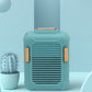 Portable Cooling Fan