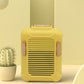 Portable Cooling Fan