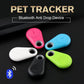 Pet Tracker