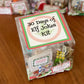 🎄Early Christmas 🎉BUY 3 GET 20% OFF🎉🎁 24/30 Day Elf Kit of Christmas