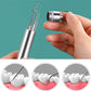 🔥Stainless Steel Toothpick Set 7pcs(🔥BUY 2 GET 1 FREE)