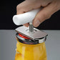 Effortless arthritis can opener👍