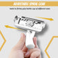 Easy Open Adjustable Grip Jar Opener - Buy 3 Free Shipping