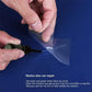 (Pre-sale) 2023 New Glass Repair Fluid