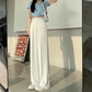 Casual Long Loose Pants for Women Spring