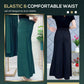 [Summer Special] Fashion pleated wide-leg pants