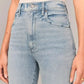 ⭐Women's 2023 Summer⭐ Ultra High Rise Stretch Flare Jean