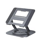 🔥Spring Hot Sale-30% OFF💥Laptop Stand Aluminum Alloy Rotating Bracket
