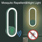 2023 Mosquito Killer with LED Light?Buy 3 Items Free Shipping
