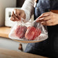 🔥Buy More Save More🔥- Reusable Fresh Keeping Bags
