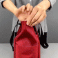 ⏰Hot Sale-49% OFF🔥2023 Large Capacity Waterproof Multi Pocket Nylon Shoulder Bag👜
