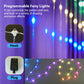 APP Smart LED Decorative Light