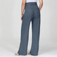 Wide Leg Tailored Pants