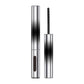 Metal Mascara-?Buy 2 Get 30% OFF