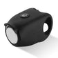 🔥2023HOT SALE🔥Super Bike Horn📢