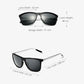 🔥👉Polarized sunglasses for men in a new design🔥