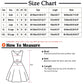 Women's 2023 Summer Bohemian One Shoulder Sleeveless Smocked Ruffle Tiered Beach Maxi Sun Dress