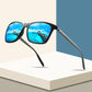 🔥👉Polarized sunglasses for men in a new design🔥
