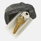 🔥🔥Creative stone shaped key box🔥