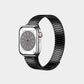 🔥Bamboo Loopback Stainless Steel Band For Apple Watch