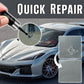 ( Promotion - 40% OFF) Cracks Gone Glass Repair Kit (New Formula)