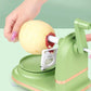 🍎Thickened Magic Cleaning Cloth（comes with a slicer）