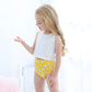 Baby Potty Training Underwear 🔥Value 3-Pack🔥