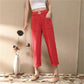 Women's Loose Pants