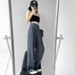 Casual Long Loose Pants for Women Spring