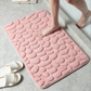 Super Absorbent Floor Mat