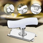 Easy Open Adjustable Grip Jar Opener - Buy 3 Free Shipping