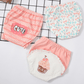 Baby Potty Training Underwear 🔥Value 3-Pack🔥