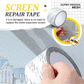 🔥🔥Strong Adhesive Screen Repair Tape