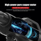 🔥Portable Cordless High Pressure Spray Water Gun