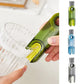 🔥3-in-1 Cup Lid Crevice Cleaning Brush