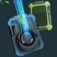 Portable Cooling Fan