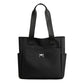 ⏰Hot Sale-49% OFF🔥2023 Large Capacity Waterproof Multi Pocket Nylon Shoulder Bag👜