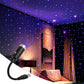 💥Hot Sale-2023 Latest USB Star Sky Lamp