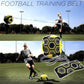 🎁2023-Christmas Hot Sale🎁Football Training Belt✨