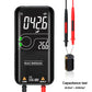 Smart Digital Multimeter 2023