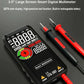 Smart Digital Multimeter 2023